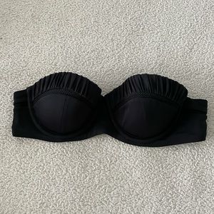 Victoria’s Secret Swim Bikini top